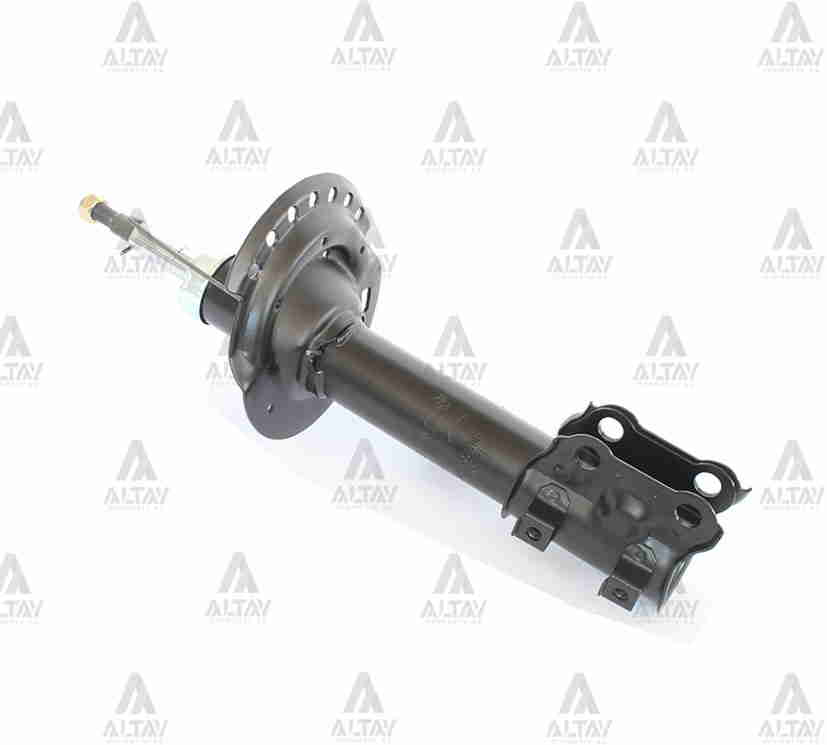 Hyundai Elantra Sağ Ön Amortisör 2011-2016 Gazlı Ön Sağ OEM 54650-3X250 Hyundai Elantra Sağ Ön Amortisör 2011-2016 Gazlı Ön Sağ OEM 54650-3X250